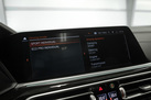 BMW X7 G07 30D 265ZS X-DRIVE M-SPORTPAKET 6 SEATS AIR SUSPENSION SOFT CLOSE SKY LOUNGE MASSAGE FUNCTION 