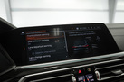 BMW X7 G07 30D 265ZS X-DRIVE M-SPORTPAKET 6 SEATS AIR SUSPENSION SOFT CLOSE SKY LOUNGE MASSAGE FUNCTION 