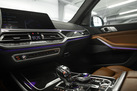 BMW X7 G07 30D 265ZS X-DRIVE M-SPORTPAKET 6 SEATS AIR SUSPENSION SOFT CLOSE SKY LOUNGE MASSAGE FUNCTION 