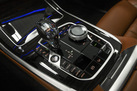 BMW X7 G07 30D 265ZS X-DRIVE M-SPORTPAKET 6 SEATS AIR SUSPENSION SOFT CLOSE SKY LOUNGE MASSAGE FUNCTION 