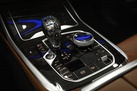 BMW X7 G07 30D 265ZS X-DRIVE M-SPORTPAKET 6 SEATS AIR SUSPENSION SOFT CLOSE SKY LOUNGE MASSAGE FUNCTION 