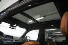 BMW X7 G07 30D 265ZS X-DRIVE M-SPORTPAKET 6 SEATS AIR SUSPENSION SOFT CLOSE SKY LOUNGE MASSAGE FUNCTION 
