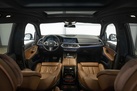 BMW X7 G07 30D 265ZS X-DRIVE M-SPORTPAKET 6 SEATS AIR SUSPENSION SOFT CLOSE SKY LOUNGE MASSAGE FUNCTION 