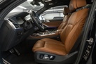 BMW X7 G07 30D 265ZS X-DRIVE M-SPORTPAKET 6 SEATS AIR SUSPENSION SOFT CLOSE SKY LOUNGE MASSAGE FUNCTION 
