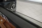 BMW X7 G07 30D 265ZS X-DRIVE M-SPORTPAKET 6 SEATS AIR SUSPENSION SOFT CLOSE SKY LOUNGE MASSAGE FUNCTION 