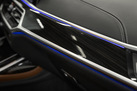 BMW X7 G07 30D 265ZS X-DRIVE M-SPORTPAKET 6 SEATS AIR SUSPENSION SOFT CLOSE SKY LOUNGE MASSAGE FUNCTION 