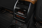 BMW X7 G07 30D 265ZS X-DRIVE M-SPORTPAKET 6 SEATS AIR SUSPENSION SOFT CLOSE SKY LOUNGE MASSAGE FUNCTION 