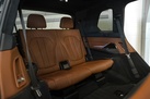 BMW X7 G07 30D 265ZS X-DRIVE M-SPORTPAKET 6 SEATS AIR SUSPENSION SOFT CLOSE SKY LOUNGE MASSAGE FUNCTION 