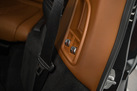 BMW X7 G07 30D 265ZS X-DRIVE M-SPORTPAKET 6 SEATS AIR SUSPENSION SOFT CLOSE SKY LOUNGE MASSAGE FUNCTION 