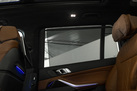 BMW X7 G07 30D 265ZS X-DRIVE M-SPORTPAKET 6 SEATS AIR SUSPENSION SOFT CLOSE SKY LOUNGE MASSAGE FUNCTION 