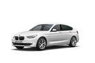 BMW 535D F07 299ZS ADAPTIVE DRIVE SURROUND VIEW 