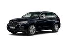 BMW X5 F15 30D 258ZS X-DRIVE M-SPORTPAKET SURROUND VIEW DRIVING ASSIST PLUS 