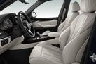 BMW X5 F15 30D 258ZS X-DRIVE M-SPORTPAKET SURROUND VIEW DRIVING ASSIST PLUS 
