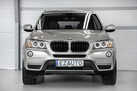 BMW X3 F23 20D X-DRIVE HEAD UP PANORAMA TOP VIEW CAMERA 