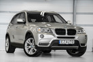 BMW X3 F23 20D X-DRIVE HEAD UP PANORAMA TOP VIEW CAMERA 