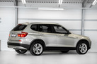 BMW X3 F23 20D X-DRIVE HEAD UP PANORAMA TOP VIEW CAMERA 