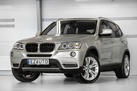 BMW X3 F23 20D X-DRIVE HEAD UP PANORAMA TOP VIEW CAMERA 