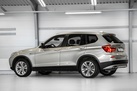 BMW X3 F23 20D X-DRIVE HEAD UP PANORAMA TOP VIEW CAMERA 