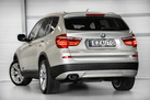 BMW X3 F23 20D X-DRIVE HEAD UP PANORAMA TOP VIEW CAMERA 