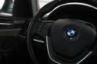 BMW X3 F23 20D X-DRIVE HEAD UP PANORAMA TOP VIEW CAMERA 