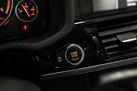 BMW X3 F23 20D X-DRIVE HEAD UP PANORAMA TOP VIEW CAMERA 