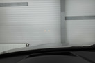 BMW X3 F23 20D X-DRIVE HEAD UP PANORAMA TOP VIEW CAMERA 