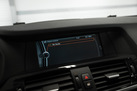BMW X3 F23 20D X-DRIVE HEAD UP PANORAMA TOP VIEW CAMERA 