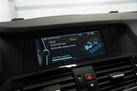 BMW X3 F23 20D X-DRIVE HEAD UP PANORAMA TOP VIEW CAMERA 