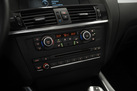 BMW X3 F23 20D X-DRIVE HEAD UP PANORAMA TOP VIEW CAMERA 