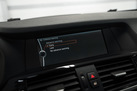 BMW X3 F23 20D X-DRIVE HEAD UP PANORAMA TOP VIEW CAMERA 