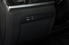 BMW X3 F23 20D X-DRIVE HEAD UP PANORAMA TOP VIEW CAMERA 