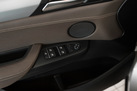 BMW X3 F23 20D X-DRIVE HEAD UP PANORAMA TOP VIEW CAMERA 