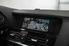 BMW X3 F23 20D X-DRIVE HEAD UP PANORAMA TOP VIEW CAMERA 
