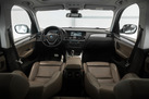 BMW X3 F23 20D X-DRIVE HEAD UP PANORAMA TOP VIEW CAMERA 