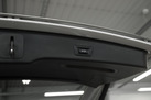 BMW X3 F23 20D X-DRIVE HEAD UP PANORAMA TOP VIEW CAMERA 