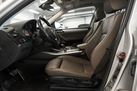 BMW X3 F23 20D X-DRIVE HEAD UP PANORAMA TOP VIEW CAMERA 