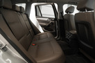 BMW X3 F23 20D X-DRIVE HEAD UP PANORAMA TOP VIEW CAMERA 