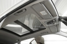 BMW X3 F23 20D X-DRIVE HEAD UP PANORAMA TOP VIEW CAMERA 