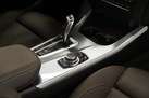 BMW X3 F23 20D X-DRIVE HEAD UP PANORAMA TOP VIEW CAMERA 