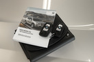 BMW X3 F23 20D X-DRIVE HEAD UP PANORAMA TOP VIEW CAMERA 