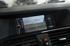 BMW X3 F23 20D X-DRIVE HEAD UP PANORAMA TOP VIEW CAMERA 