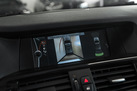 BMW X3 F23 20D X-DRIVE HEAD UP PANORAMA TOP VIEW CAMERA 