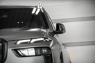 BMW X7 G07 40i 380ZS FACELIFT X-DRIVE M-SPORTPAKET PRO AIR SUSPENSION FROZEN GRAY 7SEATS SKY LOUNGE WARRANTY