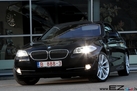 BMW 525D 3.0D 204 ZS F-10