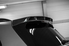 BMW X7 G07 40i 380ZS FACELIFT X-DRIVE M-SPORTPAKET PRO AIR SUSPENSION FROZEN GRAY 7SEATS SKY LOUNGE WARRANTY