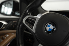 BMW X7 G07 40i 380ZS FACELIFT X-DRIVE M-SPORTPAKET PRO AIR SUSPENSION FROZEN GRAY 7SEATS SKY LOUNGE WARRANTY