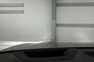 BMW X7 G07 40i 380ZS FACELIFT X-DRIVE M-SPORTPAKET PRO AIR SUSPENSION FROZEN GRAY 7SEATS SKY LOUNGE WARRANTY
