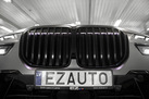 BMW X7 G07 40i 380ZS FACELIFT X-DRIVE M-SPORTPAKET PRO AIR SUSPENSION FROZEN GRAY 7SEATS SKY LOUNGE WARRANTY