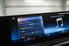 BMW X7 G07 40i 380ZS FACELIFT X-DRIVE M-SPORTPAKET PRO AIR SUSPENSION FROZEN GRAY 7SEATS SKY LOUNGE WARRANTY