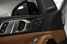 BMW X7 G07 40i 380ZS FACELIFT X-DRIVE M-SPORTPAKET PRO AIR SUSPENSION FROZEN GRAY 7SEATS SKY LOUNGE WARRANTY